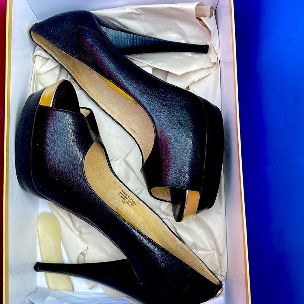 Michael Kors Pumps